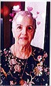 FROTIN Thérèse Née ECK